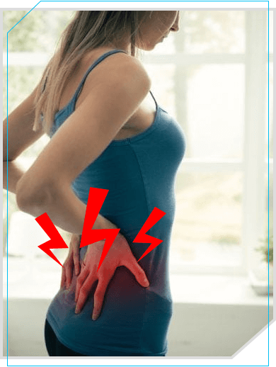Back Pain Breakthrough Reviews