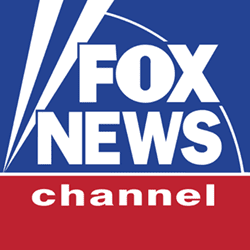 img/foxnews.png