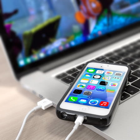 download the new version for iphoneMPC-BE 1.6.8.5